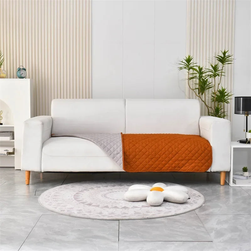 Pet Protector for Sofa, Couch, or Car Seats.