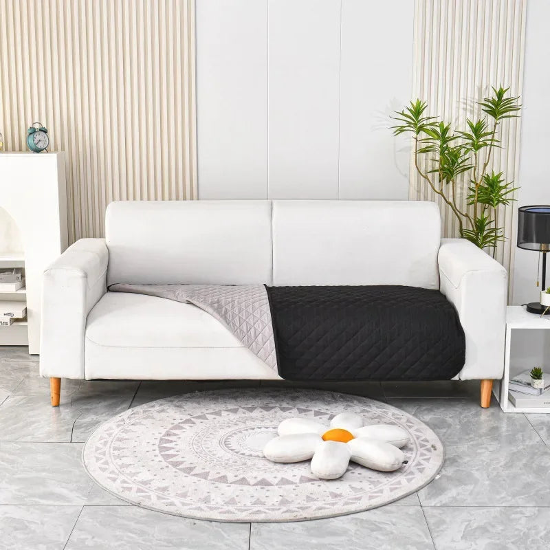 Pet Protector for Sofa, Couch, or Car Seats.