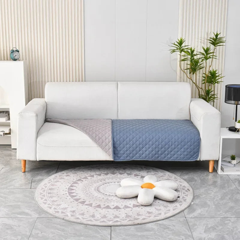 Pet Protector for Sofa, Couch, or Car Seats.