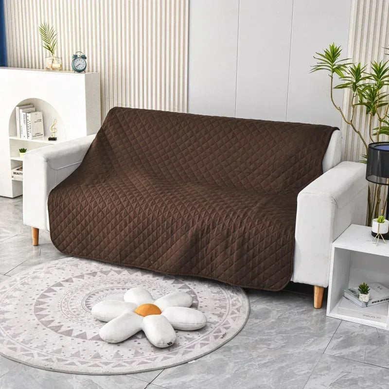 Pet Protector for Sofa, Couch, or Car Seats.