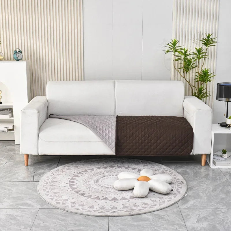 Pet Protector for Sofa, Couch, or Car Seats.