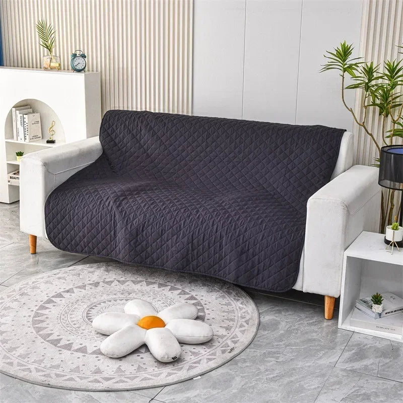 Pet Protector for Sofa, Couch, or Car Seats.