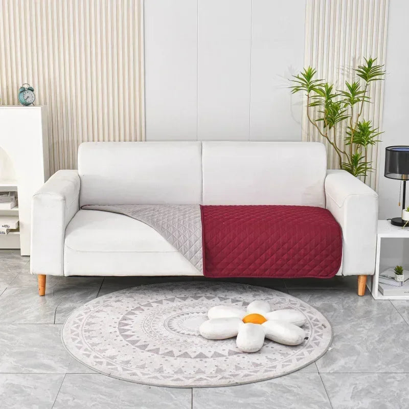 Pet Protector for Sofa, Couch, or Car Seats.
