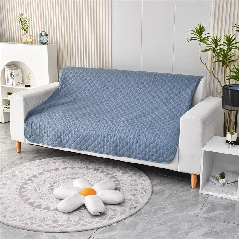 Pet Protector for Sofa, Couch, or Car Seats.