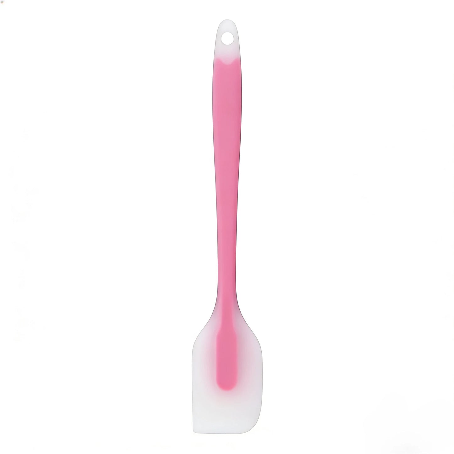 Silicone Spatula – Heat Resistant Cream Butter Baking & Cooking Utensil